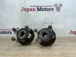 ������� Toyota Alphard 4355002020 H20 4355002020 ����