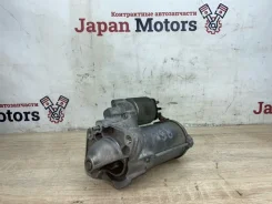 ������� Nissan Qashqai 233001596R J11 R9M 233001596R ����
