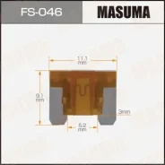 �������. Masuma ��������� micro, ��� NEW ������� 5� (��.100��) Masuma ������� FS-046 | �������� �� ��, ������, 5 ����� | �������� �� 12 ��� | ������ �...