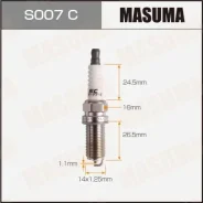 ����� ��������� Masuma Nickel LFR5A-11 (6376) Masuma ������� S007C | �������� �� ��, ������, 5 ����� | �������� �� 12 ��� | ������ � ������� | �������...