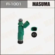 ������������������Masuma, ��Toyota�/ 1NZFE, 2NZFE FI-1001 FI1001 ����