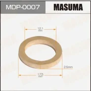 ����� ��� �������� Masuma ������ 12,1�17,5�2,5 MDP-0007 MDP0007 ����