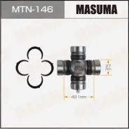 ���������� Masuma 27x46.1 MTN-146 MTN146 ����