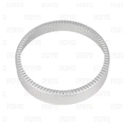 ������ ABS ����� (��� ����� ���������� 90433104020) Rotta R54410 R54410 ����