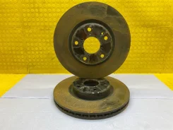 ��������� ���� Geely / Belgee CoolRay / X50 2025 4048046700 SX11 S3WA5702853, �������� 4048046700 ����