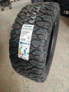 BFGoodrich All-Terrain T/A KO3. ����� at, 2025 ���, ����� ����