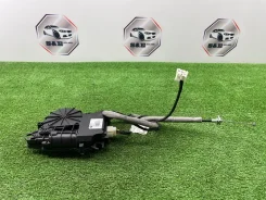 �������� ����� ��������� BMW X6 2015 51247318696 F16 N55B30A 51247318696 ����