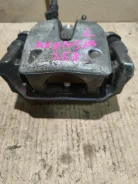 ������� ��������� ������ �����. Toyota Avensis AZT251 47750-05070 ����