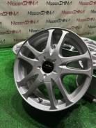 Topy Lups. 6.5x15", 5x100, 5x114.3, ET45, �� 73,1���. ����