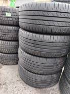Dunlop SP 50. ������, 2020 ���, �/�, ����� 5 % ����