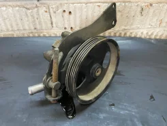 ����� �������������� ���� Wingroad WHNY11 QG18DE 49110-WE407 ����