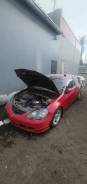 Acura RSX. DC5, K20A ����