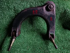 ����� Mitsubishi Diamante MR208484 F31A 6G73 MR208484 ����