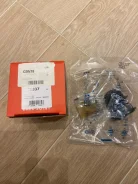 CTR CBN78 ����� ������� K12E CBN78 ����