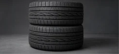 Falken Ziex ZE912. ������, 2015 ���, �/�, ����� �� 5 %. �������� ������� ����