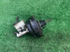 ��������� ��������� �������� � ��� Mazda 323 BG3K43800A BA BG3K43800A ����