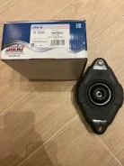 Jikiu MS22015 ����� ������������ ������� Nissan Almera MS22015 ����