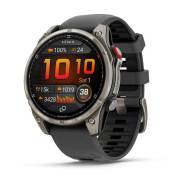Garmin Fenix 8 Pro