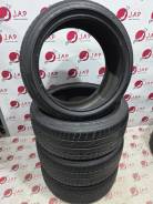 Goodyear Eagle LS2000