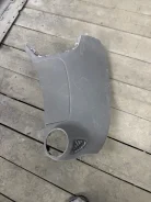 ������� ������������ ��������� 140116 ����