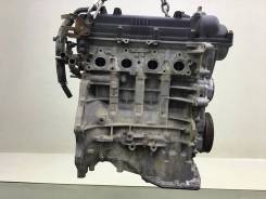 ��������� Hyundai Solaris 2 (HCR) 2017-2020 [WG1212BW00] WG1212BW00 ����
