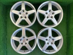 Valbrem. 7.0x16", 5x112, ET52, �� 73,1���. ����