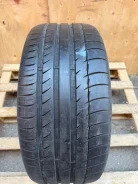 Michelin Pilot Sport