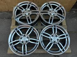 Sport Technic