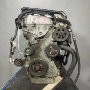 ��������� Mazda Atenza L33E02300E L33E02300E ����