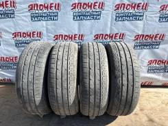 Bridgestone Ecopia EX20RV