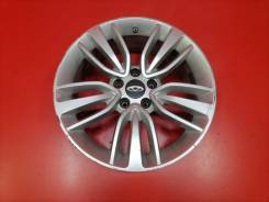 Chery