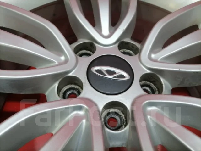 Chery