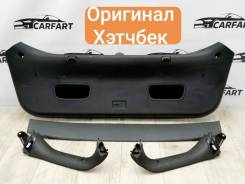 ������� ����� ��������� Kia Ceed 2 ���� 2013 81731A2000 JD 1.4L D4FC 81731A2000 ����