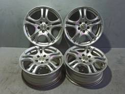 Crimson Team Sparco