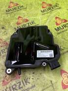 ���� ���� 722.9 ISM ������ Mercedes w212 w164 w221 Mercedes A0002701852 W212 W164 W221 A0002701852 ����
