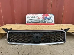 ������� ��������� Ravon Nexia R3 2015-2020 Stcva7093A0 R3, �������� STCVA7093A0 ����