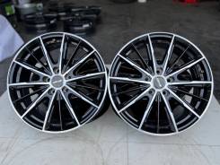 AMD. 7.0x18", 5x114.3, ET48, �� 73,1���. ����