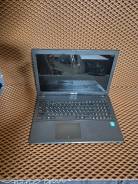 Asus. 15.6", 1,5����, ��� 4 ��, ���� 500���, WiFi: 1, Bluetooth: 1, ����������� �� 4��. ����