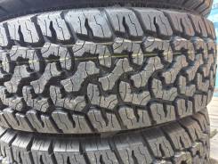 Gepormax Enterra RTV8. ������, 2026 ���, ����� ����