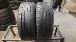 Dunlop Grandtrek PT2