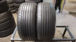 Continental SportContact 6