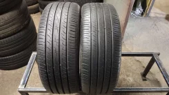 Giti GitiComfort 225V1