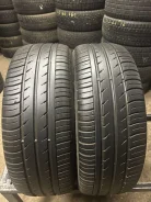 ������� ���-284
