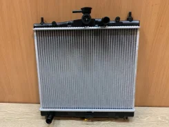 �������� ���������� Nissan Note E11 2003 252902 252902 ����