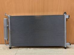 �������� ������������ Nissan Note E11 2005 104621 E11 104621 ����