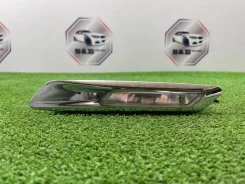 ����������� �������� � ����� BMW 5 2010 63137154168 F10 N52B30A, ������ 63137154168 ����