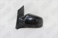 ������� ����� Ford Focus 2 2004-2008 OEM0021ZL ����