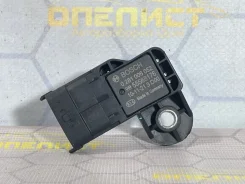 ������ ����������� �������� Opel Antara 55568176 Z22D1 55568176 ����