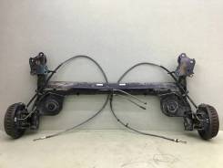 ����� ������ LADA Largus (R90) 2012-2022 [8450090264] 8450090264 ����