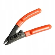�������� ��� ����������� Tribrer (TTF-02) 125?m/900?m/3�� ����